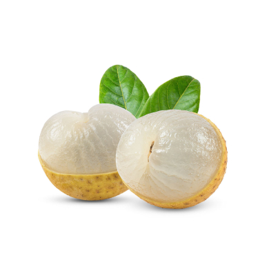 Longans 1kg