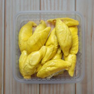 MSW Old Tree 3 boxes (800g)
