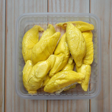 MSW Old Tree 3 boxes (800g)