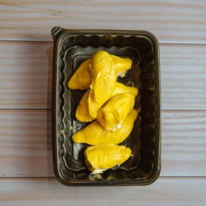 MSW Old Tree 2 boxes (400g)