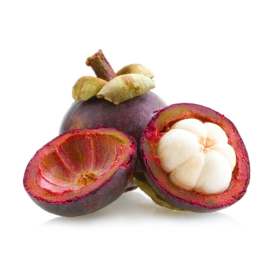 Mangosteen 1kg
